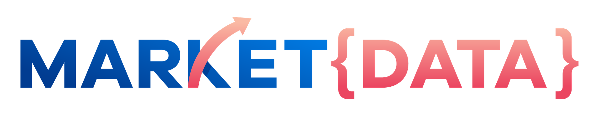 MarketData