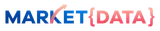 MarketData