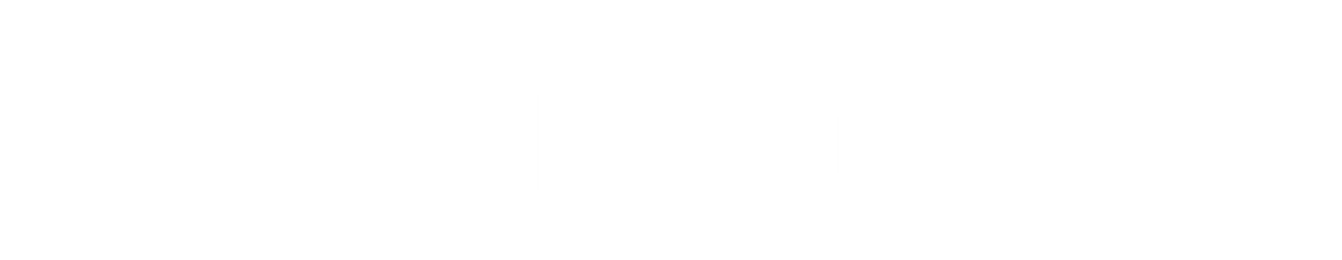 MarketData